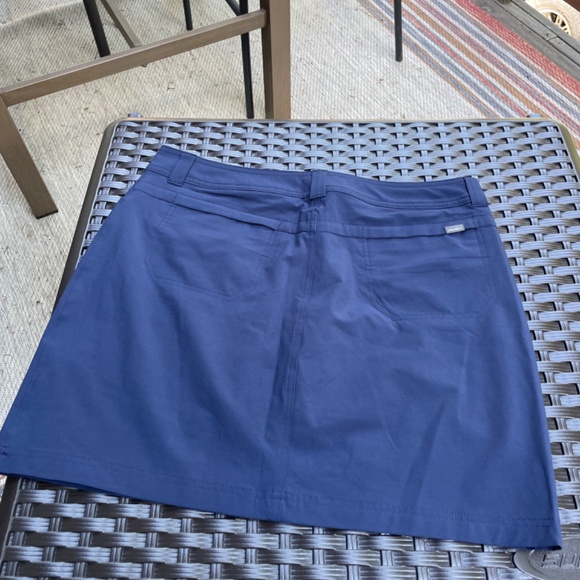 Skirt - Picture 7 of 12
